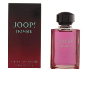 Marca: JOOP. Imagen: 3242.jpg. JOOP HOMME after-shave 75 ml