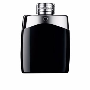 Marca: MONTBLANC. Imagen: 33103.jpg. MONTBLANC. LEGEND eau de toilette vaporizador 100 ml