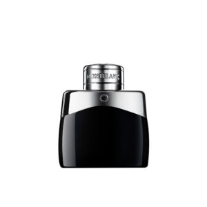 Marca: MONTBLANC. Imagen: 33105.jpg. MONTBLANC. Legend Eau de Toilette Spray para Hombre 30 ml