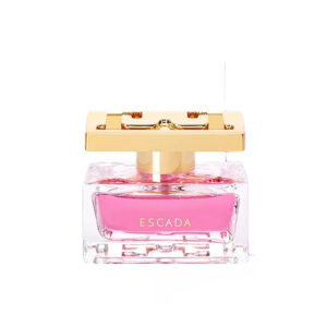 Marca: ESCADA. Imagen: 33230.jpg. ESCADA. ESPECIALLY ESCADA eau de parfum vaporizador 30 ml