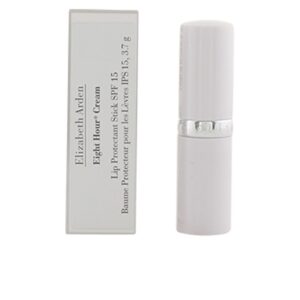 Marca: ELIZABETH ARDEN. Imagen: 33496.jpg. EIGHT HOUR cream lip stick SPF15 3,7 gr