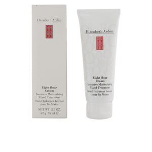 Marca: ELIZABETH ARDEN. Imagen: 33497.jpg. ELIZABETH ARDEN. EIGHT HOUR hand cream 75 ml