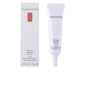 Marca: ELIZABETH ARDEN. Imagen: 33499.jpg. ELIZABETH ARDEN. ADVANCED lip-fix cream 15 ml