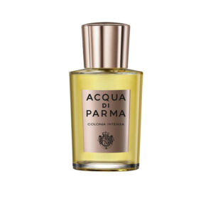 Marca: ACQUA DI PARMA. Imagen: 33764.jpg. ACQUA DI PARMA. COLONIA INTENSA eau de cologne vaporizador 100 ml