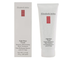 Marca: ELIZABETH ARDEN. Imagen: 33820.jpg. ELIZABETH ARDEN. EIGHT HOUR cream intensive body treatment 200 ml