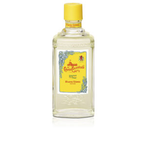 Marca: ALVAREZ GOMEZ. Imagen: 34171.jpg. ALVAREZ GOMEZ. AGUA DE COLONIA CONCENTRADA concentrated eau de cologne 750 ml