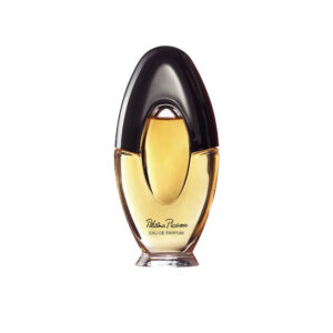 Marca: PALOMA PICASSO. Imagen: 3437.jpg. Paloma Picasso eau de parfum 50 Ml