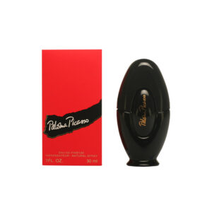 Marca: PALOMA PICASSO. Imagen: 3441.jpg. Paloma Picasso eau de parfum 30 Ml