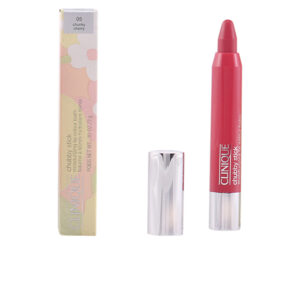 Marca: CLINIQUE. Imagen: 35520.jpg. CLINIQUE. CHUBBY STICK #05-chunky cherry