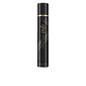 Marca: GHD. Imagen: 35769.jpg. ghd perfect ending- spray de fijación 400 ml