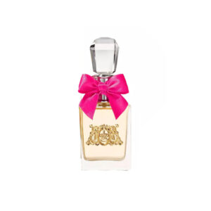 Marca: JUICY COUTURE. Imagen: 36515.jpg. JUICY COUTURE. VIVA LA JUICY eau de parfum vaporizador 30 ml