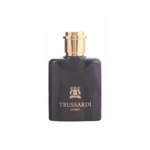 Marca: TRUSSARDI. Imagen: 36555.jpg. TRUSSARDI. UOMO eau de toilette vaporizador 30 ml