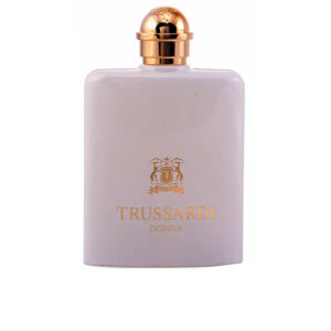 Marca: TRUSSARDI. Imagen: 36556.jpg. TRUSSARDI. DONNA eau de parfum vaporizador 100 ml