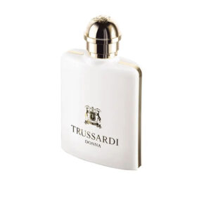 Marca: TRUSSARDI. Imagen: 36557.jpg. TRUSSARDI. DONNA eau de parfum vaporizador 50 ml