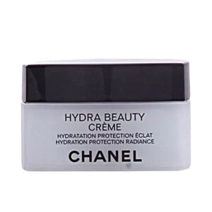 Marca: CHANEL. Imagen: 36620.jpg. CHANEL. HYDRA BEAUTY crème 50 gr