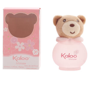 Marca: KALOO. Imagen: 37248.jpg. KALOO. CLASSIC LILIROSE eau de senteur 50 ml