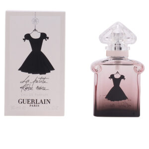 Marca: GUERLAIN. Imagen: 38005.jpg. GUERLAIN. LA PETITE ROBE NOIRE eau de parfum vaporizador 30 ml