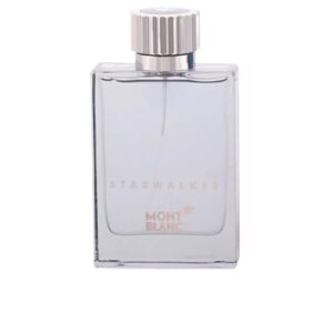 Marca: MONTBLANC. Imagen: 38056.jpg. MONTBLANC. STARWALKER eau de toilette vaporizador 75 ml
