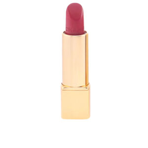 Marca: CHANEL. Imagen: 38128.jpg. CHANEL. ROUGE ALLURE le rouge intense #99-pirate