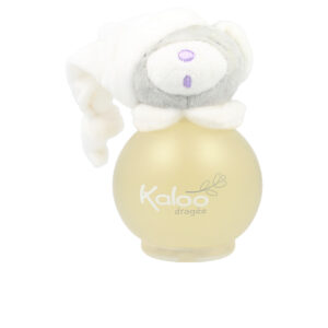 Marca: KALOO. Imagen: 38519.jpg. KALOO. DRAGÉE eds sans alcool vaporizador 95 ml
