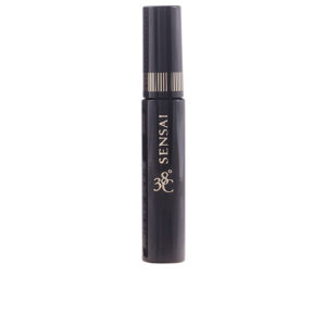 Marca: SENSAI. Imagen: 38568.jpg. SENSAI. MASCARA 38ºC #M-1-Black 6 ml