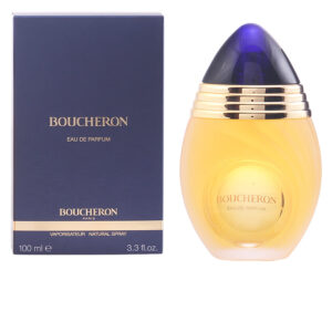 Marca: BOUCHERON. Imagen: 38656.jpg. BOUCHERON. BOUCHERON eau de parfum vaporizador 100 ml