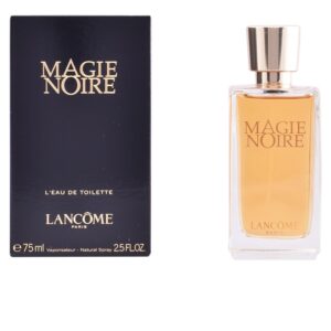 Marca: LANCÔME. Imagen: 38700.jpg. LANCÔME. MAGIE NOIRE edt vapo 75 ml