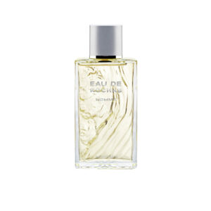 Marca: ROCHAS. Imagen: 3911.jpg. ROCHAS. EAU DE ROCHAS HOMME eau de toilette vaporizador 100 ml