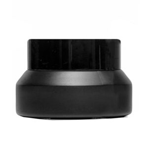 Marca: MOI. Imagen: 50006146.jpg. MOI. CAMO mascarilla de labios 15 ml