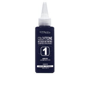 Marca: SESIOM WORLD. Imagen: 50007151.jpg. SESIOM WORLD. COLORTONE matizador instantáneo 100 ml