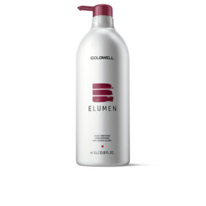 Marca: GOLDWELL. Imagen: 50007622.jpg. GOLDWELL. ELUMEN conditioner 1000 ml