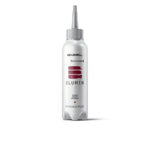 Marca: GOLDWELL. Imagen: 50008634.jpg. GOLDWELL. Elumen Support Thickener 100 ml