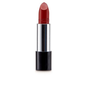 Marca: SENSILIS. Imagen: 50009037.jpg. SENSILIS. VELVET LIPS barra de labios satinado #214-pourpre 3,5 ml