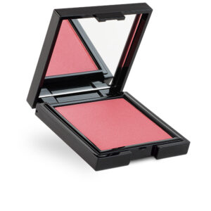 Marca: SENSILIS. Imagen: 50009152.jpg. SENSILIS. VELVET [blush] colorete #01 10 gr