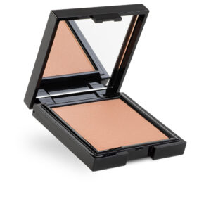 Marca: SENSILIS. Imagen: 50009153.jpg. SENSILIS. VELVET [blush] colorete #02 10 gr