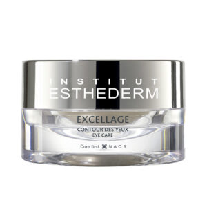 Marca: INSTITUT ESTHEDERM. Imagen: 50009208.jpg. INSTITUT ESTHEDERM. EXCELLAGE contorno de ojos 15 ml