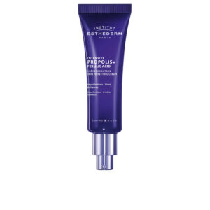 Marca: INSTITUT ESTHEDERM. Imagen: 50009316.jpg. INSTITUT ESTHEDERM. INTENSIVE PROPOLIS+ crema perfeccionadora 50 ml