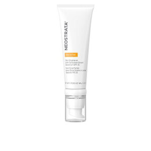 Marca: NEOSTRATA. Imagen: 50009367.jpg. NEOSTRATA. Enlighten Skin Brightener Spf35 40 gr