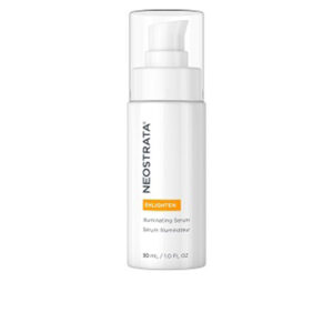 Marca: NEOSTRATA. Imagen: 50009467.jpg. NEOSTRATA. Enlighten Sérum Iluminador 30 ml