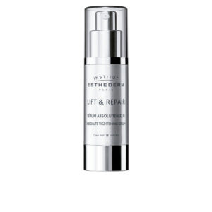 Marca: INSTITUT ESTHEDERM. Imagen: 50009483.jpg. INSTITUT ESTHEDERM. LIFT & REPAIR sérum tensor absoluto 30 ml