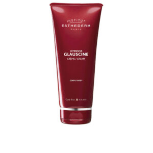 Marca: INSTITUT ESTHEDERM. Imagen: 50009605.jpg. INSTITUT ESTHEDERM. INTENSIVE GLAUSCINE crema 200 ml