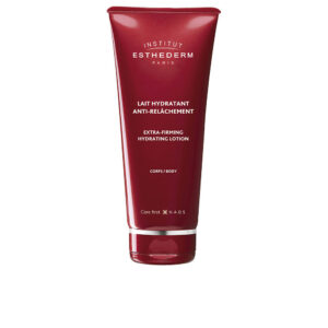Marca: INSTITUT ESTHEDERM. Imagen: 50009614.jpg. INSTITUT ESTHEDERM. EXTRA-FIRMING leche hidratante 200 ml