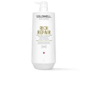 Marca: GOLDWELL. Imagen: 50012464.jpg. GOLDWELL. RICH REPAIR restoring conditioner 1000 ml