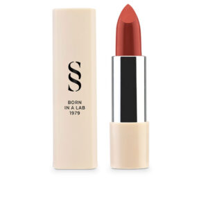 Marca: SENSILIS. Imagen: 50014054.jpg. SENSILIS. ROUGE FONDANT barra de labios #06 3,5 ml