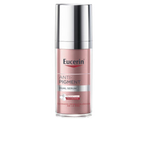 Marca: EUCERIN. Imagen: 50014515.jpg. EUCERIN. ANTI-PIGMENT dual serum mono chamber 30 ml