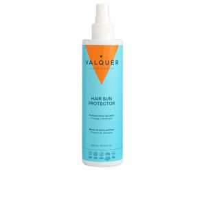 Marca: VALQUER. Imagen: 50016605.jpg. HAIR SUN protector 300 ml