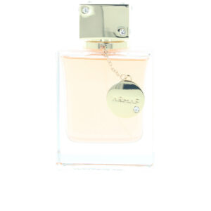 Marca: ARMAF. Imagen: 50026852.jpg. ARMAF. CLUB DE NUIT woman edp vapo 105 ml