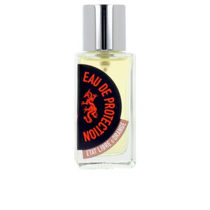 Marca: ETAT LIBRE D'ORANGE. Imagen: 50028239.jpg. ETAT LIBRE D'ORANGE edp vapo 50 ml