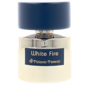 Marca: TIZIANA TERENZI. Imagen: 50029468.jpg. TIZIANA TERENZI. WHITE FIRE edp vapo 100 ml