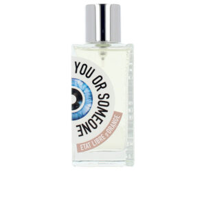 Marca: ETAT LIBRE D'ORANGE. Imagen: 50029482.jpg. ETAT LIBRE D'ORANGE. YOSLY-YOU OR SOMEONE LIKE YOU edp vapo 100 ml